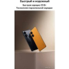 Телефон Oppo Reno8 T CPH2481 8GB/128GB международная версия (оранжевый)