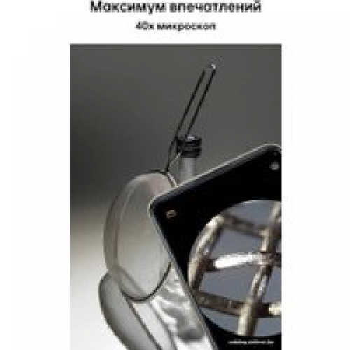 Телефон Oppo Reno8 T CPH2481 8GB/128GB международная версия (оранжевый)