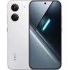 Телефон POCO X8 Pro 8GB/512GB международная версия (белый)