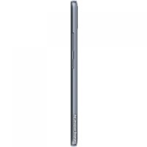 Телефон Realme C20 RMX3063 (серая сталь)