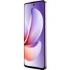 Телефон Realme C71 RMX5303 8GB/256GB международная версия (фиолетовый)
