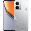Телефон Realme P3 5G 8GB/128GB индийская версия (серебристый)