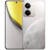 Телефон Realme P3 Ultra 5G RMX5031 12GB/512GB международная версия (лунный белый)