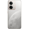 Телефон Realme P3 Ultra 5G RMX5031 12GB/512GB международная версия (лунный белый)