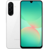 Телефон Samsung Galaxy A26 SM-A266B 6GB/128GB (белый)