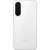 Телефон Samsung Galaxy A26 SM-A266B 6GB/128GB (белый)