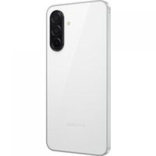 Телефон Samsung Galaxy A26 SM-A266B 6GB/128GB (белый)