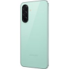 Телефон Samsung Galaxy A26 SM-A266B 8GB/256GB (мятный)