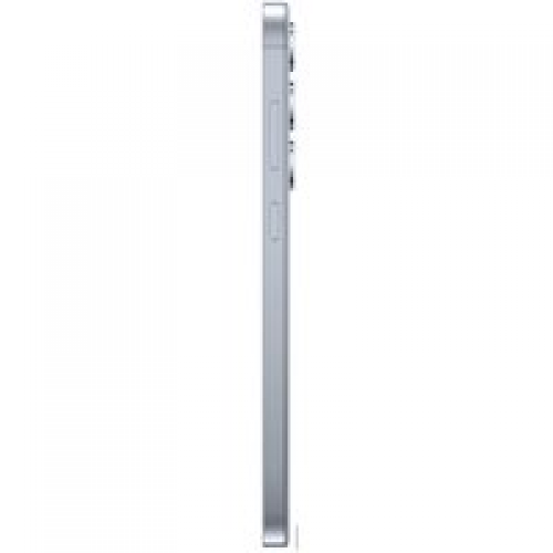 Телефон Samsung Galaxy S24+ 12GB/512GB SM-S926B Exynos (синий)