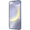 Телефон Samsung Galaxy S24 8GB/128GB SM-S921B Exynos (синий)