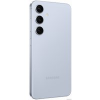 Телефон Samsung Galaxy S24 8GB/128GB SM-S921B Exynos (синий)