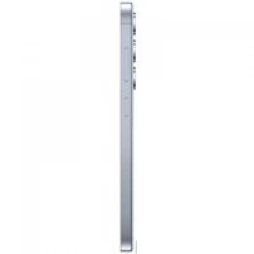 Телефон Samsung Galaxy S24 8GB/128GB SM-S921B Exynos (синий)