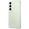 Телефон Samsung Galaxy S24 8GB/128GB SM-S921B Exynos (зеленый)