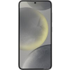 Телефон Samsung Galaxy S24 8GB/256GB SM-S9210 Snapdragon (черный)