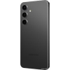 Телефон Samsung Galaxy S24 8GB/256GB SM-S9210 Snapdragon (черный)