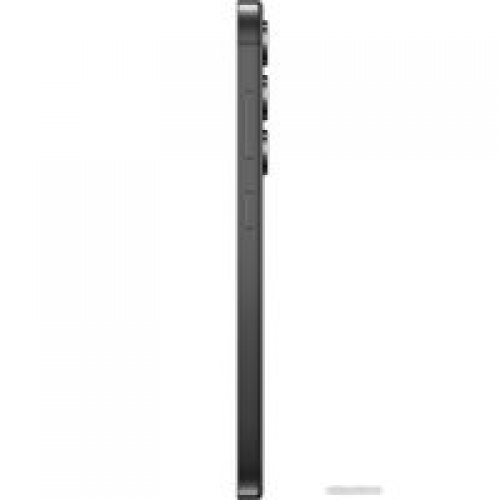 Телефон Samsung Galaxy S24 8GB/256GB SM-S9210 Snapdragon (черный)