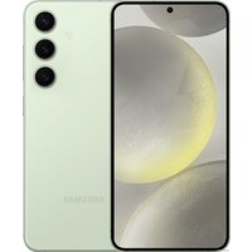 Телефон Samsung Galaxy S24 8GB/256GB SM-S921B Exynos (зеленый)