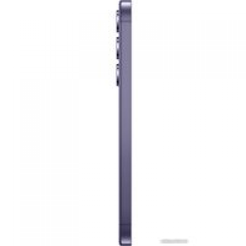 Телефон Samsung Galaxy S24 8GB/512GB SM-S921N Exynos (фиолетовый)