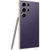 Телефон Samsung Galaxy S24 Ultra SM-S928B 1TB (титановый фиолетовый)