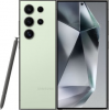 Телефон Samsung Galaxy S24 Ultra SM-S928B 512GB (зеленый титан)