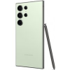 Телефон Samsung Galaxy S24 Ultra SM-S928B 512GB (зеленый титан)