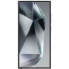 Телефон Samsung Galaxy S24 Ultra SM-S928B 512GB (зеленый титан)