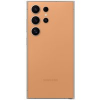 Телефон Samsung Galaxy S24 Ultra SM-S928N 256GB (оранжевый титан)