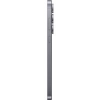Телефон Samsung Galaxy S25 FE SM-S731B 8GB/128GB (синий)