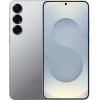 Телефон Samsung Galaxy S25+ SM-S9360 12GB/256GB (серый)