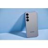 Телефон Samsung Galaxy S25+ SM-S9360 12GB/256GB (серый)