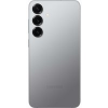 Телефон Samsung Galaxy S25+ SM-S9360 12GB/256GB (серый)