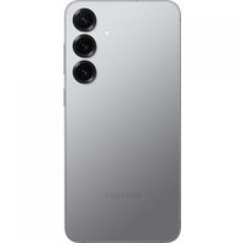 Телефон Samsung Galaxy S25+ SM-S9360 12GB/256GB (серый)