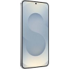 Телефон Samsung Galaxy S25+ SM-S9360 12GB/256GB (серый)