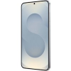 Телефон Samsung Galaxy S25+ SM-S9360 12GB/256GB (серый)