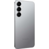 Телефон Samsung Galaxy S25+ SM-S9360 12GB/256GB (серый)