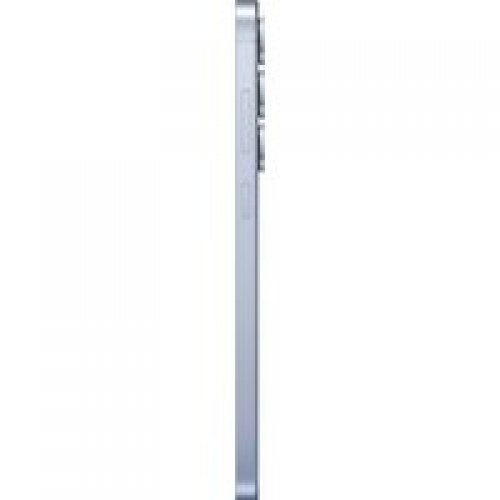 Телефон Samsung Galaxy S25+ SM-S9360 12GB/512GB (голубой)