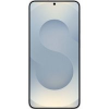 Телефон Samsung Galaxy S25+ SM-S936N 12GB/512GB (серый)