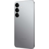 Телефон Samsung Galaxy S25+ SM-S936N 12GB/512GB (серый)