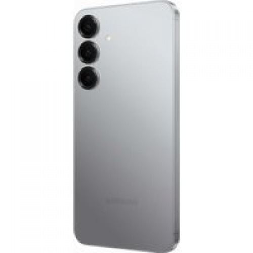 Телефон Samsung Galaxy S25+ SM-S936N 12GB/512GB (серый)