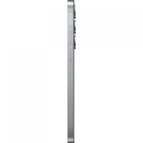 Телефон Samsung Galaxy S25+ SM-S936N 12GB/512GB (серый)
