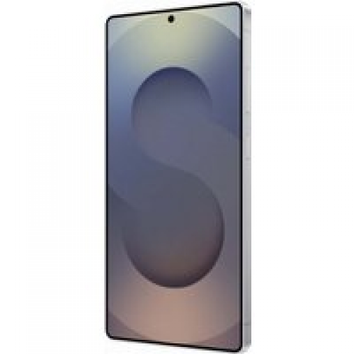 Телефон Samsung Galaxy S25 Ultra SM-S938B 12GB/256GB (синий титан)