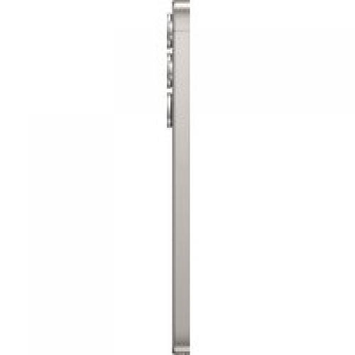 Телефон Samsung Galaxy S25 Ultra SM-S938B 12GB/256GB (зеленый титан)