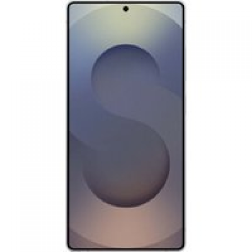 Телефон Samsung Galaxy S25 Ultra SM-S938B 12GB/512GB (синий титан)