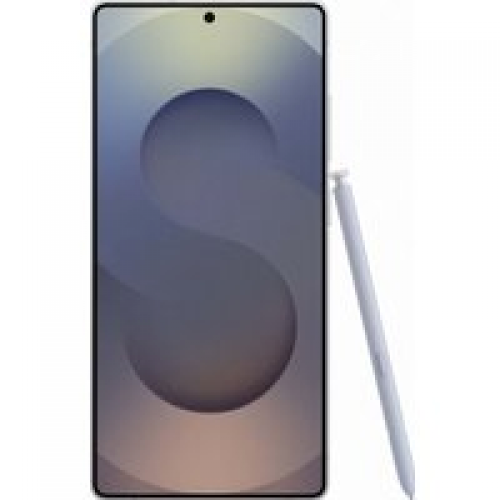 Телефон Samsung Galaxy S25 Ultra SM-S938B 12GB/512GB (синий титан)