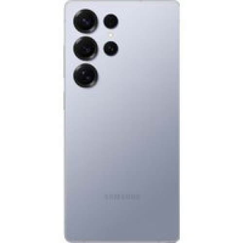 Телефон Samsung Galaxy S25 Ultra SM-S938B 12GB/512GB (синий титан)