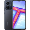 Телефон Vivo T1 V2153 6GB/128GB (таинственная галактика)