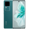 Телефон Vivo V30 12GB/256GB международная версия (изумрудный лес)