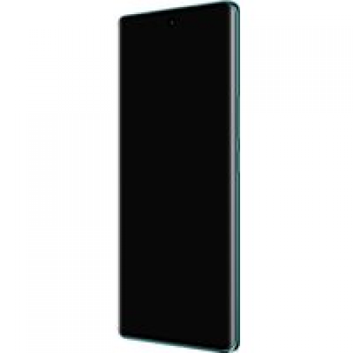 Телефон Vivo V30 12GB/256GB международная версия (изумрудный лес)