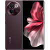 Телефон Vivo V30e 12GB/256GB международная версия (кофейный)