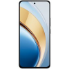 Телефон Vivo V40 Lite 5G V2417 12GB/512GB международная версия (титановое сияние)